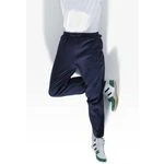 RU750M Fleece Pants Thumbnail Image