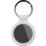 SE14215 Brunito round key ring Thumbnail Image