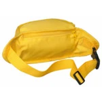 SIP00122 Waist Bag Thumbnail Image