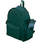 SIP00879 Backpack Thumbnail Image