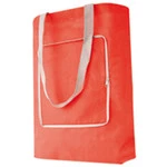 SIP06117 Shopper bag in TNT Thumbnail Image