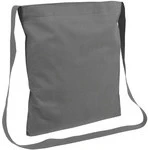 SIP15128 Cotton Shopper With Shoulder Strap Thumbnail Image