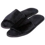 SLIPPERS1 Bath slippers Thumbnail Image
