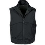 STOBXV-2 Cirrus Bonded Vest Thumbnail Image