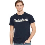 TBA1L6O Bio Brand Line T-Shirt Thumbnail Image
