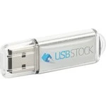 USPD-19D Original Doming Usb Thumbnail Image