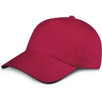 W150A Baseball Cap Thumbnail Image