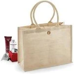 W447 Juco Gift Bag Thumbnail Image