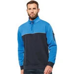 WK404 Eco-friendly sweatshirt Thumbnail Image