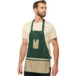 WK840 Eco-friendly gardening apron Thumbnail Image