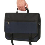 WKI0401 Bag for tools and laptops Thumbnail Image