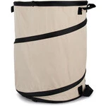 WKI0701 Multi-purpose bag Thumbnail Image