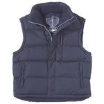 WP902 Coasty bodywarmer Thumbnail Image