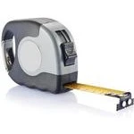 XIP113652 5m Measuring Tape Thumbnail Image