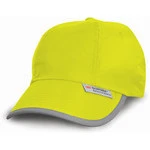 YC6713 Baseball Cap Thumbnail Image