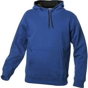 CL021085 Carmel sweatshirt