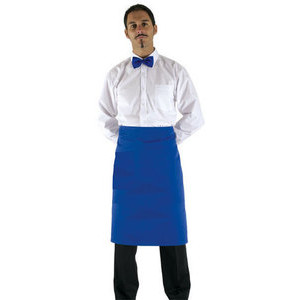 CM0110088 Apron