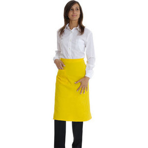 CM0111104 Apron