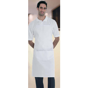 CM0371085 Teo apron