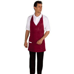 CM0600386 Apron