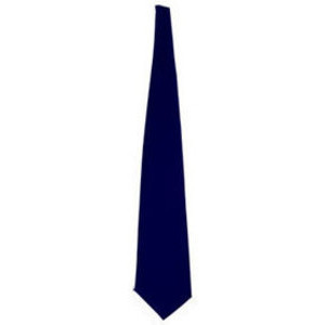 CM6524101 Necktie