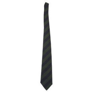 CM6524106 Necktie