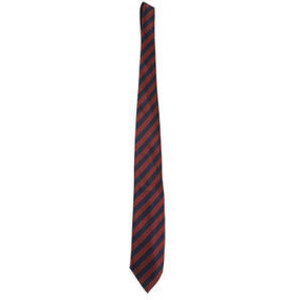 CM6524107 Necktie