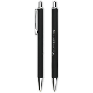 DN-SUPERIOR Superior Pen