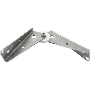 GB121224 Hl 130 bracket