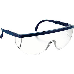GB162065 Santa Cruz glasses