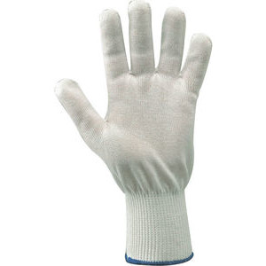 GB330062 Dyneema glove