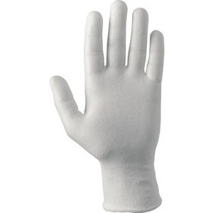 GB330063 D-Lite glove