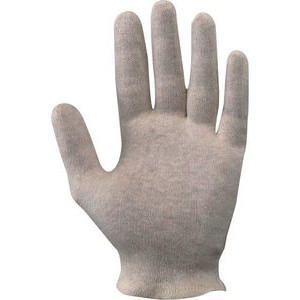 GB335016 Cotton Glove