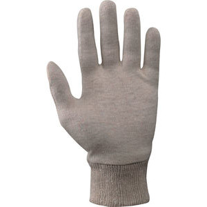 GB335017 Cotton Glove P / M
