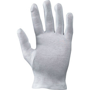 GB335026 Waiter's Glove