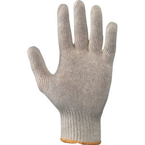 GB335034 Eco Thread Glove