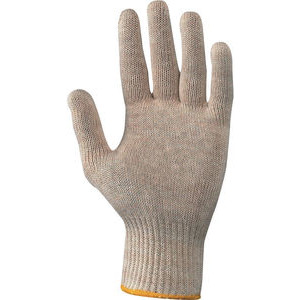 GB335037 Pk Fittings Glove