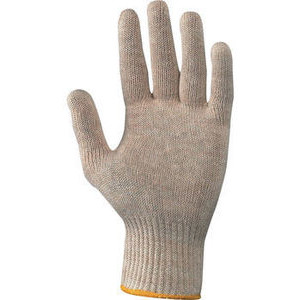 GB335038 13g Wire Glove
