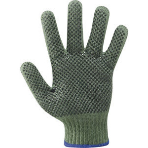 GB337011 Acrylic / Polyester Glove
