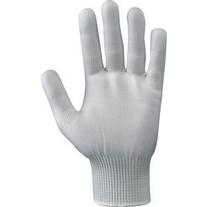 GB337021 Filanca Extra gloves