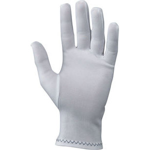 GB337022 Glove In Filanca 70d