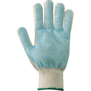GB337026 Newtex glove