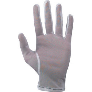 GB337040 Glove In Filanca 40d