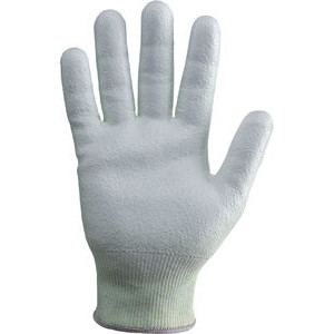 GB337055 Lime glove