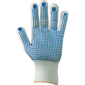 GB337067 New Pik glove