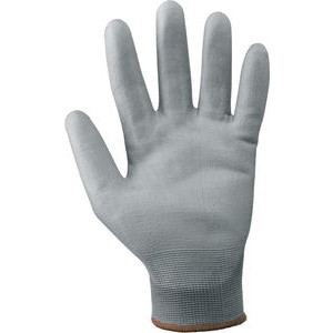 GB337068 Eco-Lite glove