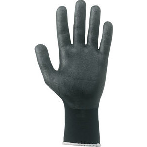 GB337120 Ninja X glove