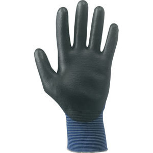 GB337122 Ninja Lite glove