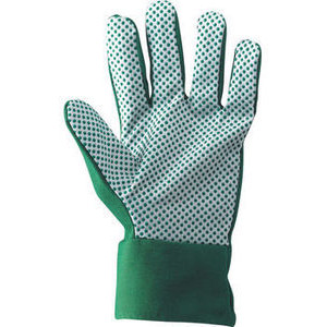 GB338012 Gardener glove