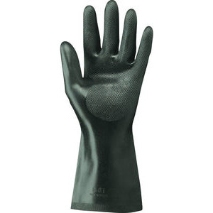 GB348070 Clipper glove